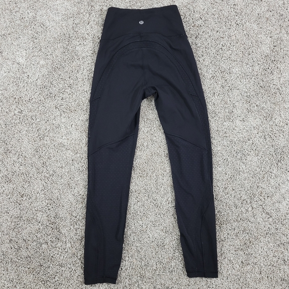 Lululemon Revitalize Tight - Picture 3 of 7